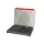 Fox Rage Compact Storage Boxes Large Cutie pentru Accesorii L