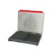Fox Rage Compact Storage Boxes Large Cutie pentru Accesorii L