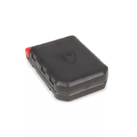 Fox Rage Small Accessory Box Cutie Accesorii