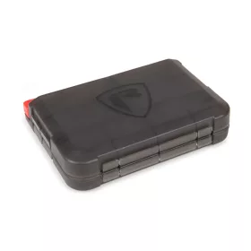 Fox Rage Medium Accessory Box Cutie Accesorii