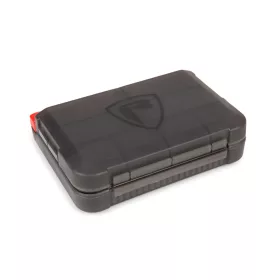   Fox Rage Medium Full Compartment Accessory Box Cutie Accesorii Echipament