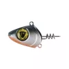 Fox Rage Slick Pelagic Heads Game Over 100gr Cap de jig