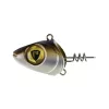 Fox Rage Slick Pelagic Heads Arkansas Shiner 25gr Cap de jig
