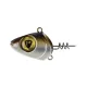 Fox Rage Slick Pelagic Heads Arkansas Shiner 25gr Cap de jig
