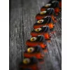 Fox Rage Slick Pelagic Heads Shadow 20gr Cap de Jig