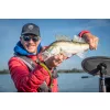 Fox Rage Slick Pelagic Heads Shadow 100gr Cap Jig