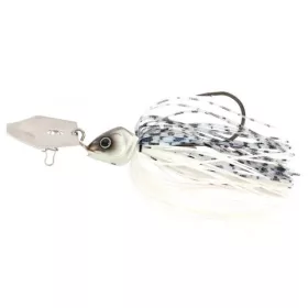 Fox Rage 12gr Bleak Bladed Jig