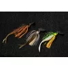 Fox Rage 17gr Firetiger Bladed Jig