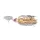 Fox Rage 21gr Bladed Jig Wakasagi