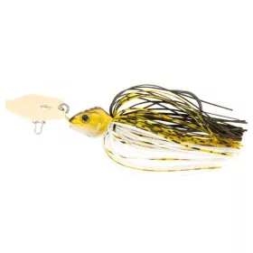 Fox Rage 28gr Bladed Jig Pike