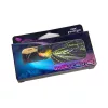 Fox Rage 28gr Bladed Jig Table Rock
