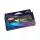 Fox Rage 28gr Bladed Jig Table Rock