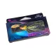 Fox Rage 28gr Bladed Jig Table Rock