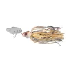 Fox Rage 28gr Bladed Jig Wakasagi