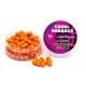 Novák Feeder 10mm Ciocolată - Portocală Carp Method Bojli 25gr