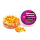 Novák Feeder 10mm Mango - Banană Carp Method Bojli 25gr