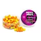 Novák Feeder 10mm Pară cu miere Carp Method Bojli 25gr