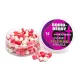 Novák Feeder 10mm Squid - Fructe de pădure Carp Method Bojli 25gr