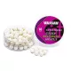 Novák Feeder 10mm Acid butiric Carp Method Bojli 25gr