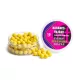 Novák Feeder 10mm Portocală - Acid butiric Carp Method Bojli 25gr