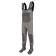 Fox Rage Neoprene Waders Salopetă de pescuit din neopren 43