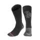 Fox Rage Thermolite Socks Șosete Termo 40-43