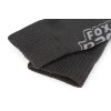 Fox Rage Thermolite Socks Șosete Termo 40-43