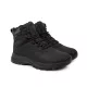 Fox Rage Pro Series Thermal Boots Ghete 41