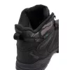 Fox Rage Pro Series Thermal Boots Ghete 41