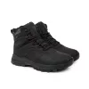 Fox Rage Pro Series Thermal Boots Ghete 42