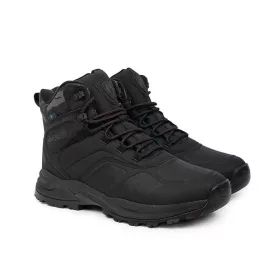 Fox Rage Pro Series Thermal Boots Ghete 42