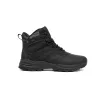 Fox Rage Pro Series Thermal Boots Ghete 42