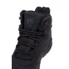 Fox Rage Pro Series Thermal Boots Cizme Termice 44