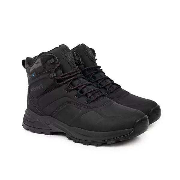 Fox Rage Pro Series Thermal Boots Cizme Termice 46