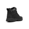 Fox Rage Pro Series Thermal Boots Cizme Termice 46
