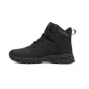 Fox Rage Pro Series Thermal Boots Cizme Termice 46