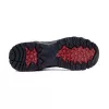 Fox Rage Pro Series Thermal Boots Cizme Termice 46