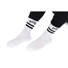 Fox Rage Socks Șosete 40-43 3buc
