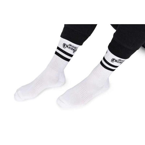 Fox Rage Socks Șosete 40-43 3buc