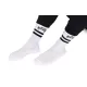 Fox Rage Socks Șosete 40-43 3buc