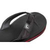 Fox Rage Flip Flops Papuci 45