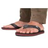 Fox Rage Flip Flops Papuci 45