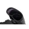 Fox Rage Neoprene Camo-Grey Wellies Cizme de cauciuc 43