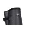 Fox Rage Neoprene Camo-Grey Wellies Cizme de cauciuc 43