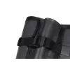Fox Rage Neoprene Camo-Grey Wellies Cizme de cauciuc 43