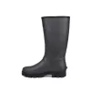 Fox Rage Neoprene Camo-Grey Wellies Cizme de cauciuc 44