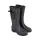 Fox Rage Neoprene Camo-Grey Wellies Cizme de cauciuc 46