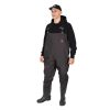 Salopetă Cizmă Fox Rage Lightweight Chest Wader 46