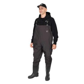 Salopetă Cizmă Fox Rage Lightweight Chest Wader 43