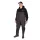 Fox Rage Lightweight Chest Wader Cizme de piept 41